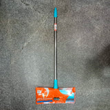 AM5860 Royal Wiper No.12 for Floor Cleaning Light Weight with Handle Rod