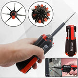 8-in-1 Screwdrivers Tool