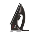 AM3046 Boss Duro B-314 1000 W Dry Iron