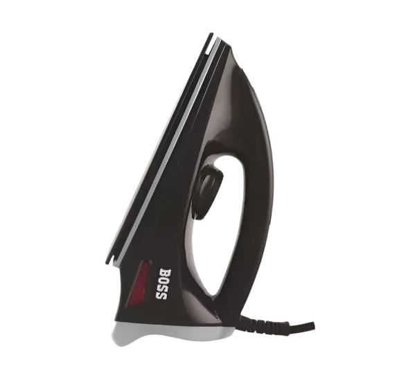 AM3046 Boss Duro B-314 1000 W Dry Iron