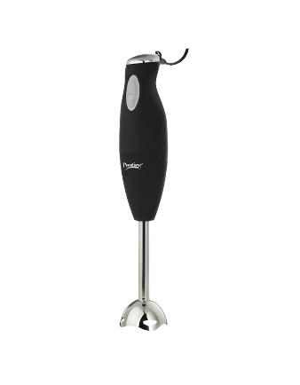 AM2278 Prestige PHB 5.0 200 Watt Hand Blender with Blending Jar