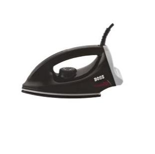 AM3046 Boss Duro B-314 1000 W Dry Iron