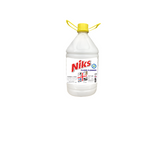 AM2781 Niks White Phenyl 5Ltrs ready to use