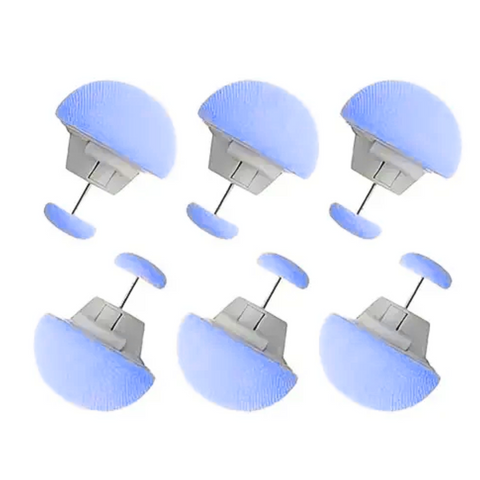 files/Untitled_design_-_2025-05-21T160547.654.png