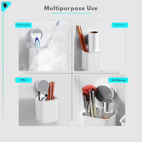 files/Untitled_design_-_2025-05-23T155347.864.png