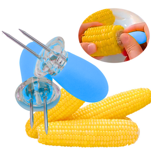 files/Untitled_design_10_a73a8426-c70d-4a81-98f0-0f315319e17b.png