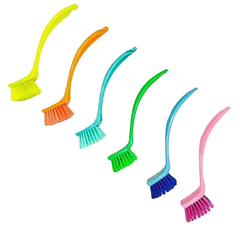 files/Untitled_design_14e37d05-1990-4f1a-b422-c8d310c03a96.png