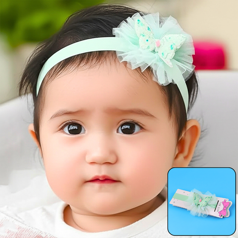 files/Untitled_design_16_d1066f3f-cc13-4c44-ab82-d90c4378baa3.png
