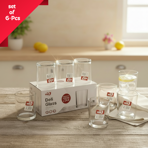 files/Untitled_design_1ca1a969-d3d1-4a5e-a7b2-1303f750b731.png