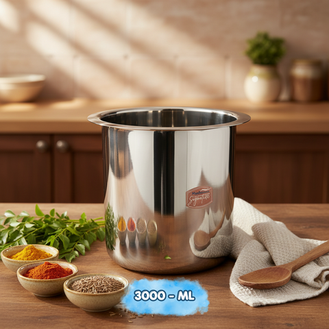 files/Untitled_design_25e0dbfe-6e3d-4de3-8246-5fa2e347fb54.png