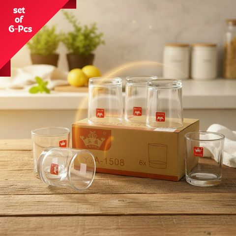 files/Untitled_design_28887925-590d-4194-a540-d4ad2a0a13ee.png