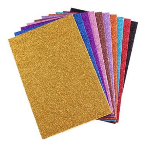 files/Untitled_design_35.png