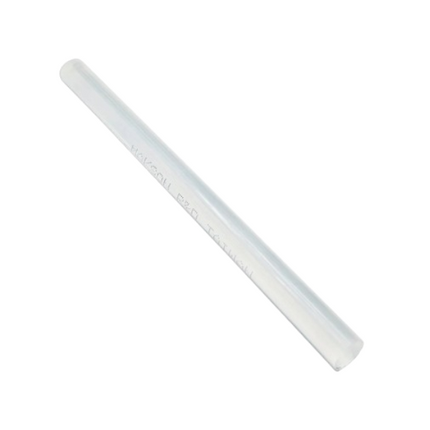 files/Untitled_design_38.png