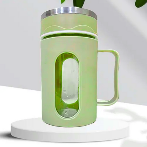 files/Untitled_design_399d0937-285b-4eb4-9bc0-26a152f3f161.png