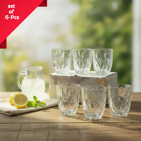 files/Untitled_design_494bc6ec-e5a5-4a3d-8a32-1b4694dc6779.png