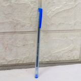 AM5224 FAB 20 Plus Ball Pen  (Pack of 20, Ink Color - Blue)