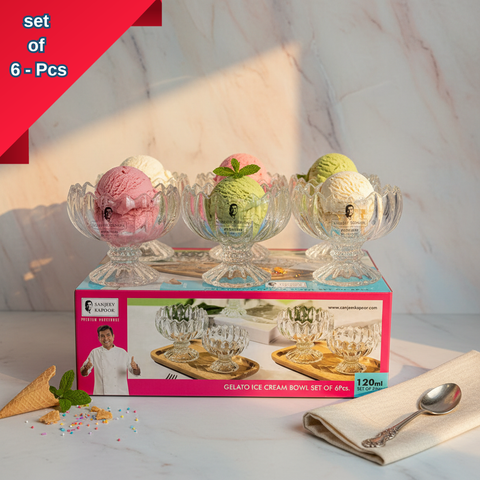 files/Untitled_design_658d57d3-e26b-4ec7-867e-8871efe4e9f7.png
