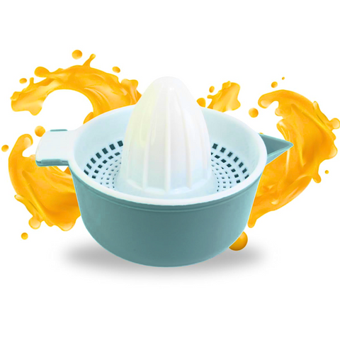 files/Untitled_design_65_ac1f8a28-7fe9-4244-9153-6a9d76dda6cb.png