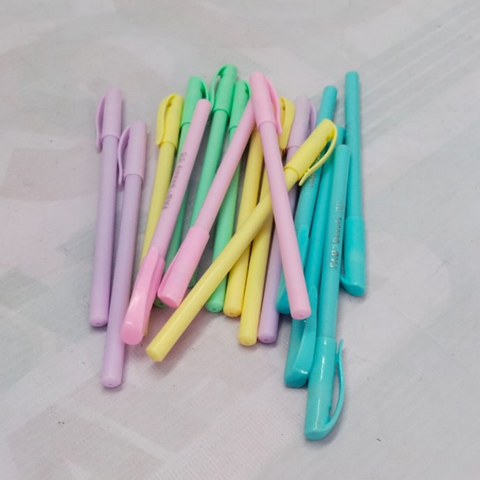 files/Untitled_design_66.png