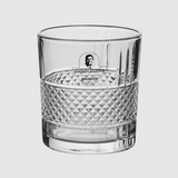 AM5371 Premium Houseware Lisbon Juice Glass Capicity - 230ML (Pack of 6Pcs)