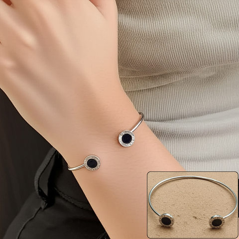 files/Untitled_design_86_a2e7ecbb-806d-49f4-b91c-6bea2113a7a1.png