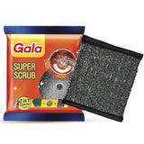 AM5029 Gala Scrub Pad Pack of 1