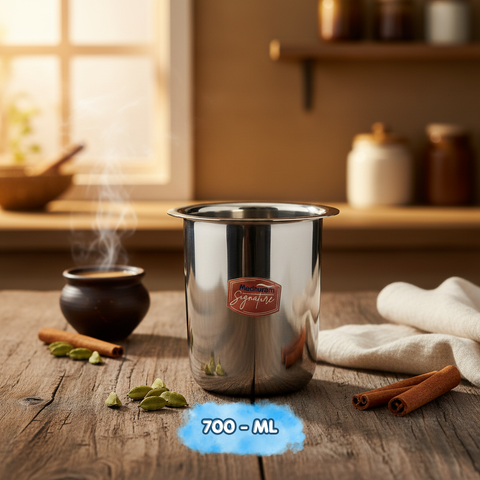 files/Untitled_design_baa0ad47-cb3e-4fb6-baa9-21af662489aa.png