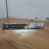 AM5507 Doms Graphite Fusion X-TRA Super Dark Pencils-10 pencils