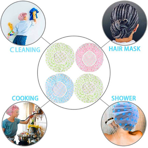 files/Untitleddesign_2_502df851-a310-4141-9edd-5140e3910b50.png