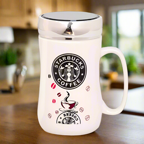 files/Untitleddesign_3_2d682a21-5c16-4250-b947-c140e0bee6d5.png