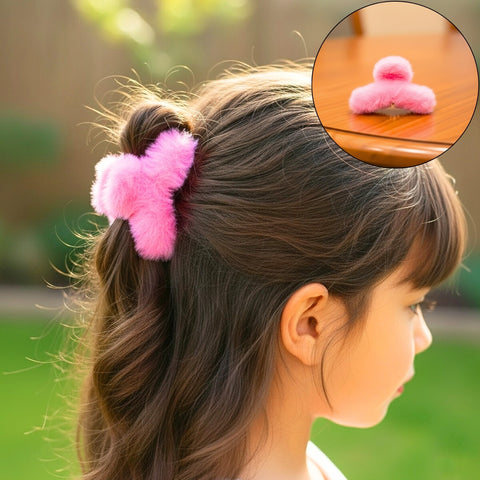 Hair Accessories