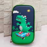 AM5220 Eva 601 Medium pouch (mix design)