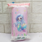 AM5218 Eva 501 Small pouch (mix design)