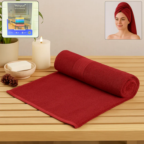 files/Untitleddesign_8_c9a8550a-62b0-4a84-a2a6-1e078fab925b.png