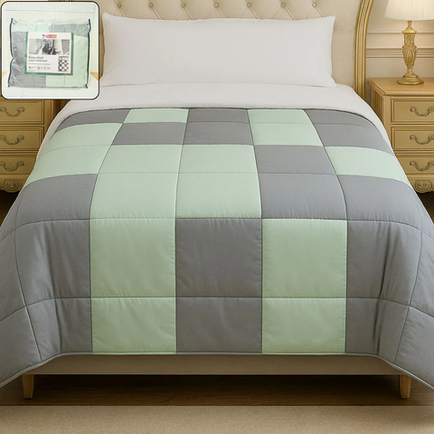 files/Untitleddesign_9_868eac25-b956-41c3-b5ca-c743fe7fcb87.png