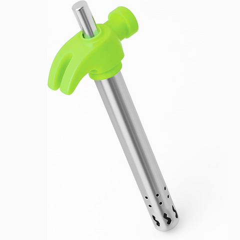files/Untitleddesign_e46f5a5f-2af3-46da-9fbe-b826ca9f5fa5.png