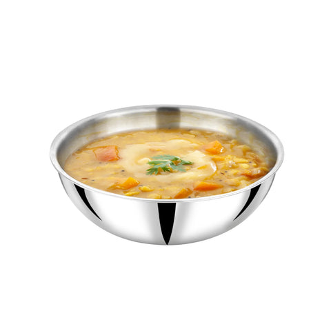 files/VINOD_Doniv_Titanium_Triply_Stainless_Steel_Tasla_model_image.webp