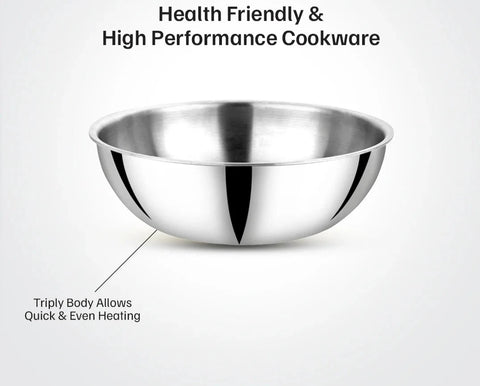 files/VINOD_Doniv_Titanium_Triply_Stainless_Steel_Tasla_performance_5bd1057a-d65a-4240-94f3-4d11c9dd754b.webp