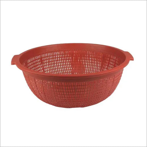 files/Vegetable-Round-Plastic-Basket.jpg