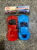 AM0303 Lumo Rich Toy Cars For Kids | Mini Vehicles Toy for Kids | Sports Cars Toy For 7 to 10 Year kids