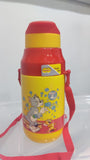 AM0527 KIDS I-30 400 PLASTIC INSULATED