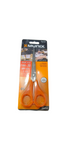 AM0754 Munix SL-1173 185 mm /7.2" Stainless Steel Scissors |