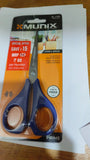 AM0753 Munix SL1160 Office Scissors