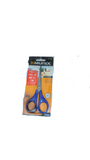 AM0753 Munix SL1160 Office Scissors