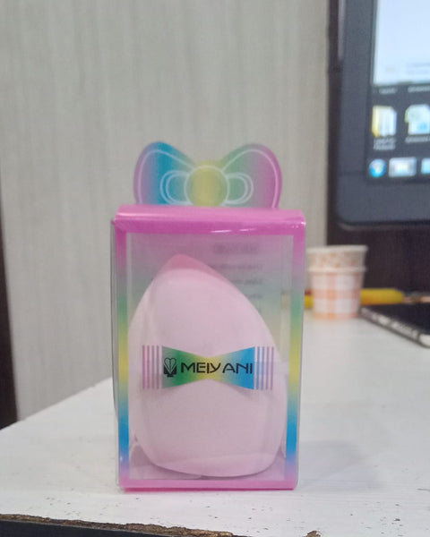 AM1118 Meiyani Puff Beauty Blending Makeup Sponge