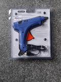 AM2178 CCX-106 Professional Excellent Quality 100 Watts Hot Melt Glue Gun