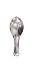 AM2334 Lion Stainless Steel Bigboss Rice Serving Spoon No. 3