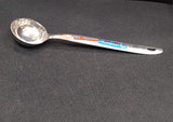 AM2351 Lion Sober Stainless Steel Ladle Cooking Serving Spoons No.2