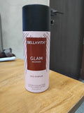 AM2382 Bellavita Glam Woman Body For Woman Parfum Deodorant 150ml