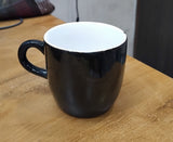 AM2467 Tibros Studio Series Small Mug 4Pcs